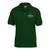 Gildan® 50/50 Jersey Branded Polo Shirt - Youth - thumbnail 6
