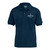 Gildan® 50/50 Jersey Branded Polo Shirt - Youth - thumbnail 7