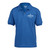 Gildan® 50/50 Jersey Branded Polo Shirt - Youth - thumbnail 10