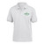 Gildan® 50/50 Jersey Branded Polo Shirt - Youth - thumbnail 11