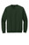 Gildan® Heavy Blend Crewneck Sweatshirt - Colors - thumbnail 12