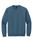 Gildan® Heavy Blend Crewneck Sweatshirt - Colors - thumbnail 14