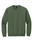 Gildan® Heavy Blend Crewneck Sweatshirt - Colors - thumbnail 17