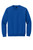 Gildan® Heavy Blend Crewneck Sweatshirt - Colors - thumbnail 18