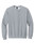 Gildan® Heavy Blend Crewneck Sweatshirt - Colors - thumbnail 34