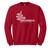 Gildan® Heavy Blend Crewneck Sweatshirt - Colors - thumbnail 7