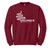 Gildan® Heavy Blend Crewneck Sweatshirt - Colors - thumbnail 8