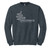 Gildan® Heavy Blend Crewneck Sweatshirt - Colors - thumbnail 10