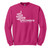 Gildan® Heavy Blend Crewneck Sweatshirt - Colors - thumbnail 15