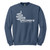 Gildan® Heavy Blend Crewneck Sweatshirt - Colors - thumbnail 16