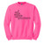 Gildan® Heavy Blend Crewneck Sweatshirt - Colors - thumbnail 29