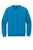 Gildan® Heavy Blend Crewneck Sweatshirt - Colors - thumbnail 30