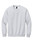 Gildan® Heavy Blend Crewneck Sweatshirt - Colors - thumbnail 2