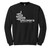 Gildan® Heavy Blend Crewneck Sweatshirt - Colors - thumbnail 3