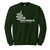 Gildan® Heavy Blend Crewneck Sweatshirt - Colors - thumbnail 12