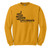 Gildan® Heavy Blend Crewneck Sweatshirt - Colors - thumbnail 13