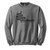 Gildan® Heavy Blend Crewneck Sweatshirt - Colors - thumbnail 14
