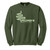 Gildan® Heavy Blend Crewneck Sweatshirt - Colors - thumbnail 21