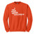 Gildan® Heavy Blend Crewneck Sweatshirt - Colors - thumbnail 23