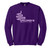 Gildan® Heavy Blend Crewneck Sweatshirt - Colors - thumbnail 24