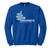 Gildan® Heavy Blend Crewneck Sweatshirt - Colors - thumbnail 25