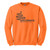 Gildan® Heavy Blend Crewneck Sweatshirt - Colors - thumbnail 28