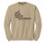 Gildan® Heavy Blend Crewneck Sweatshirt - Colors - thumbnail 31