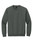Gildan® Heavy Blend Crewneck Sweatshirt - Colors - thumbnail 5