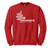 Gildan® Heavy Blend Crewneck Sweatshirt - Colors - thumbnail 26