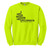 Gildan® Heavy Blend Crewneck Sweatshirt - Colors - thumbnail 27