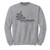 Gildan® Heavy Blend Crewneck Sweatshirt - Colors - thumbnail 32