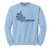Gildan® Heavy Blend Crewneck Sweatshirt - Colors - thumbnail 35
