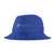 Port Authority® Custom Logo Bucket Hat - thumbnail 1