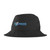 Port Authority® Custom Logo Bucket Hat - thumbnail 2