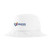 Port Authority® Custom Logo Bucket Hat - thumbnail 3
