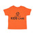 Rabbit Skins® Cotton Jersey Custom Toddler Shirt - thumbnail 5
