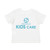 Rabbit Skins® Cotton Jersey Custom Toddler Shirt - thumbnail 9
