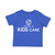Rabbit Skins® Cotton Jersey Custom Toddler Shirt - thumbnail 17