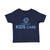 Rabbit Skins® Cotton Jersey Custom Toddler Shirt - thumbnail 19