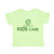 Rabbit Skins® Cotton Jersey Custom Toddler Shirt - thumbnail 9
