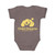 10012620-Charcoal-12MOS