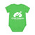 10012620-AppleGreen-12MOS