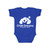 10012620-RoyalBlue-12MOS