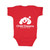 10012620-Red-12MOS