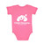10012620-HotPink-12MOS