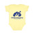10012620-Yellow-12MOS