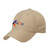 Port Authority® Perforated Custom Cap - thumbnail 1
