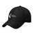 Port Authority® Perforated Custom Cap - thumbnail 2