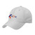 Port Authority® Perforated Custom Cap - thumbnail 4