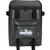 KOOZIE® Olympus 24-Can Cooler Custom Backpack - thumbnail 1